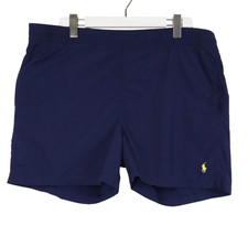 Ralph Lauren Polo Short Homme