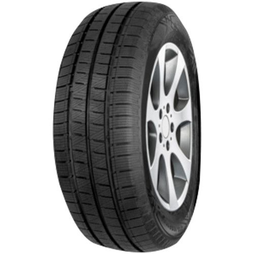 Imperial pneu hiver 225 - pneu, r