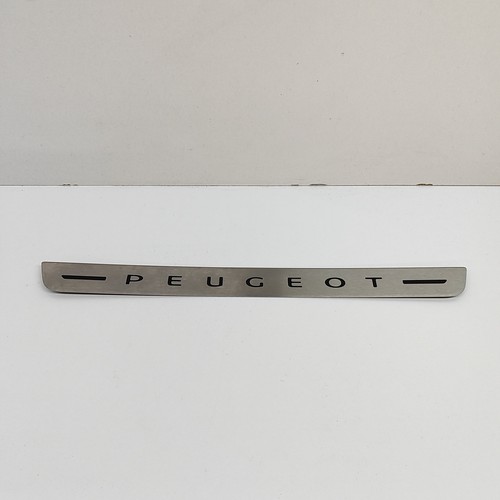 Peugeot 2008 p24 - 2008,