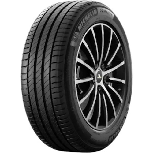 Pneu michelin primacy - pneu, 4