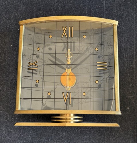 Rare pendulette - rare,