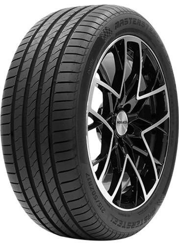 Pneu mastersteel supersport - pneu,
