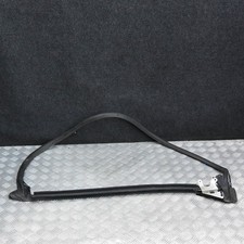 LAMBORGHINI GALLARDO SPYDER