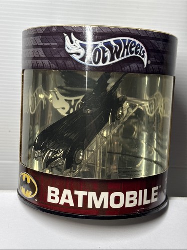 Hotwheels oil - hotwheels, 🇨🇵