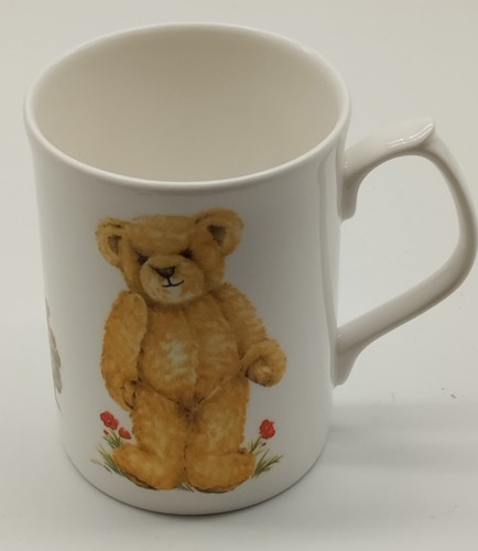 Tasse mug royal grafton - royal,