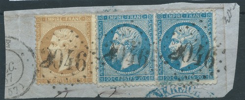 Lot 100094 21 - lot,