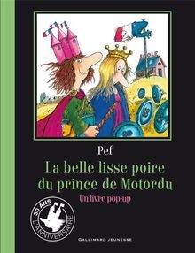 Belle lisse poire prince - poire,