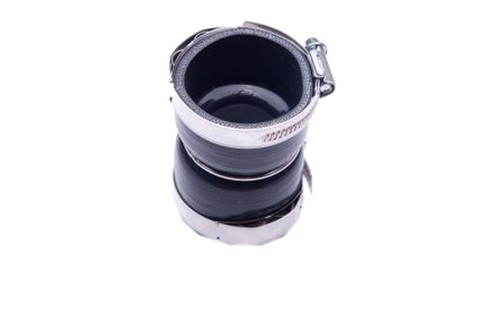 Durite turbo pour citroën - durite,