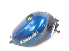 Reservoir kawasaki ninja - zx-9r,