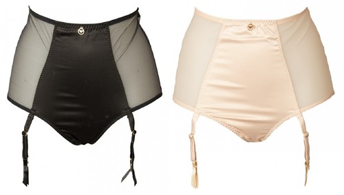 Culotte culotte femme avec