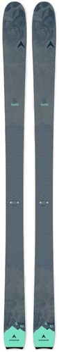 Ski alpinisme femme dynastar - femme,