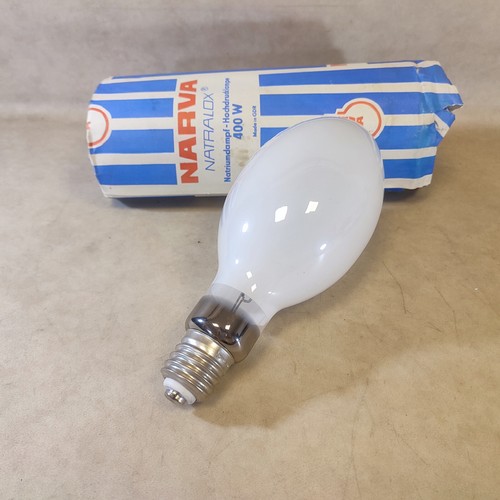 Lampe narva natralox rda - lampe,