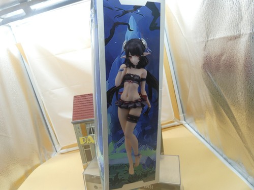 Figurine collection manga - figurine,