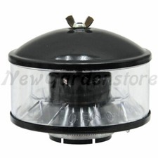 Préfiltre D'Air Motoculteur Moteur Pour LOMBARDINI 6727-030