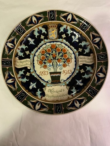 Antique art nouveau - art,