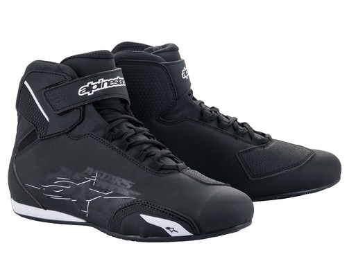 Alpinestars sektor chaussures - alpinestars,