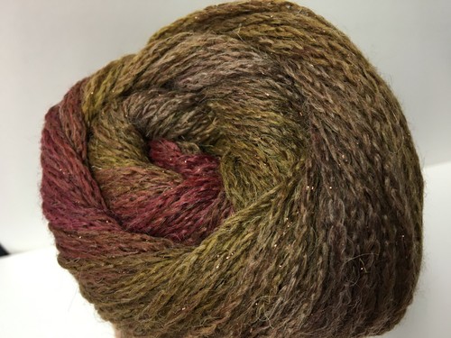 Pelotes laine 100g - de, 100g/