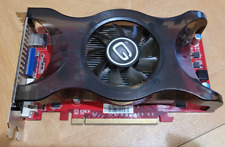 Carte Graphique Gainward Nvidia Geforce 9600 GT 1Go .
