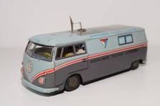 A79 1:24 TAIYO JAPAN TINPLATE