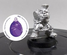 Warhammer 40k, Ork, Classic