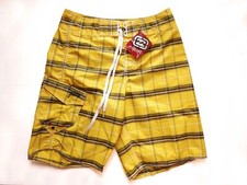 Short Surf  BILLABONG  NEUF