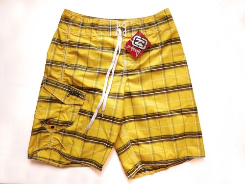 Short surf billabong - surf, neuf