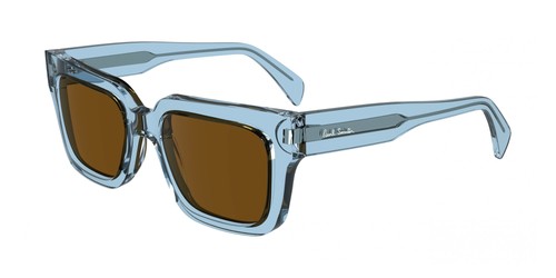 Lunettes soleil paul smith - soleil,