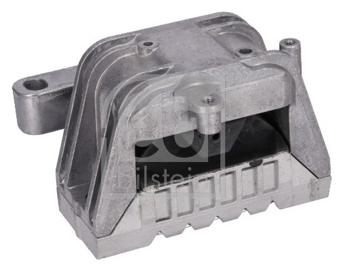 Febi support moteur 0 - febi,