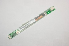 Inverter pour HP Compaq 8710p