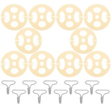  Accessoires Automobiles