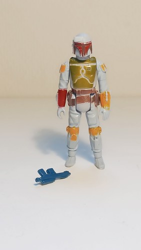 Rare figurine vintage star - figurine,