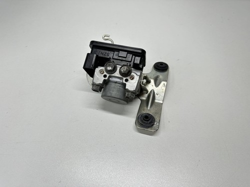 Centrale abs suzuki - centrale,
