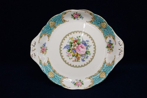Assiette pain beurre - assiette,