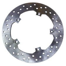 PEUGEOT SATELIS 300 2012 2013