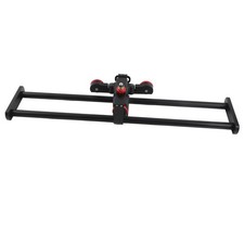 DSLR Camera Slider App Remote