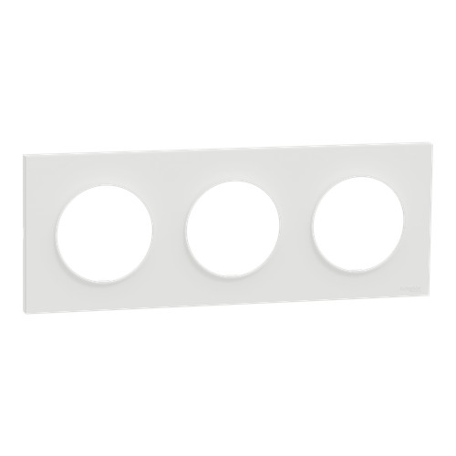 Schneider electric s929706 - schneider,
