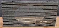 NICE LOOKING DRAKE MS-4