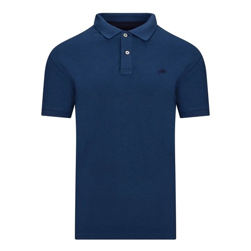 Raging bull polo classic - -,