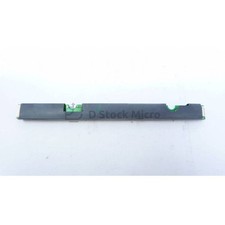 Inverter  -  pour HP Compaq 6530b  - FRANCE / TVA