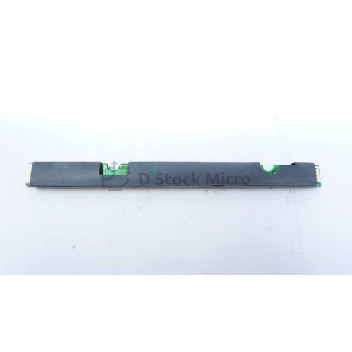 Inverter pour hp compaq - ,