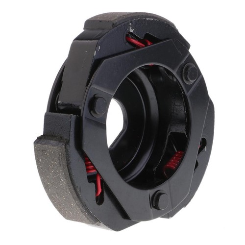 Chaussures embrayage pour - d'embrayage,