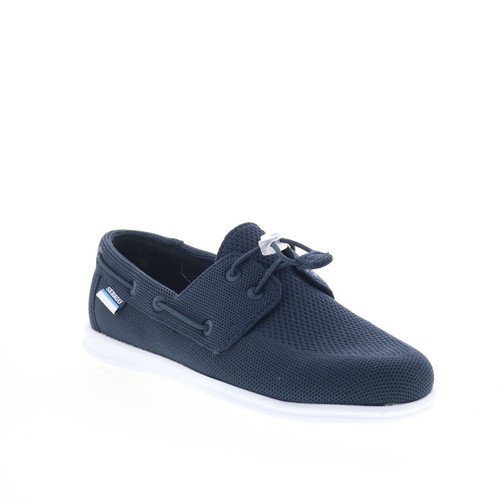 Sebago monterey chaussures - monterey,