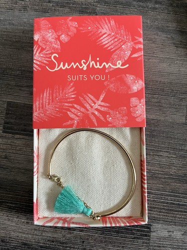 Bracelet stella dot my - bracelet,