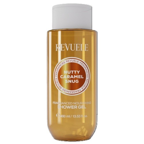 Revuele nutty caramel snug - ,,