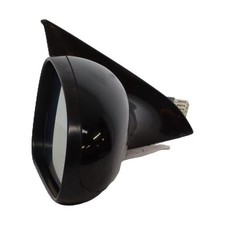 Retroviseur droit PEUGEOT 406