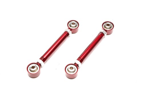 Technix biellette - 1x,