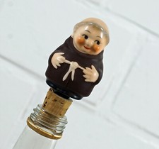 Nez à liqueur bec verseur