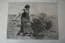 Jules DUPRÉ (1811-1889)