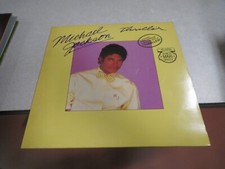 CA424 DISQUE VINYLE 33 T TOURS