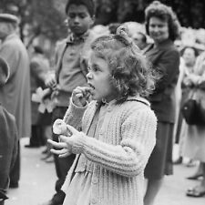 Tirage photo sur papier